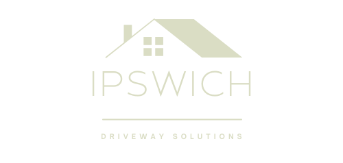 Ipswich Driveway Solutions